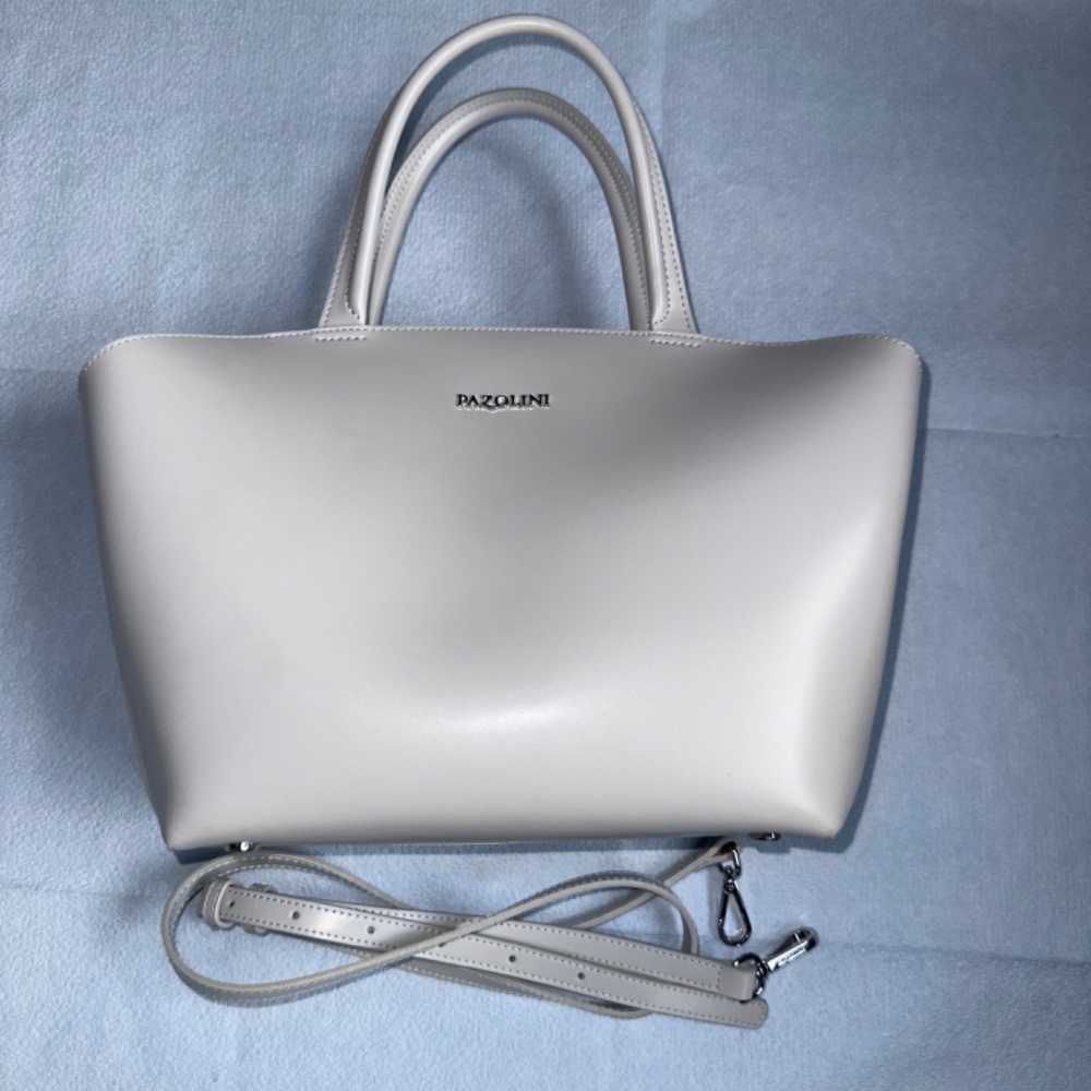 Handbag - Picture 7 of 12